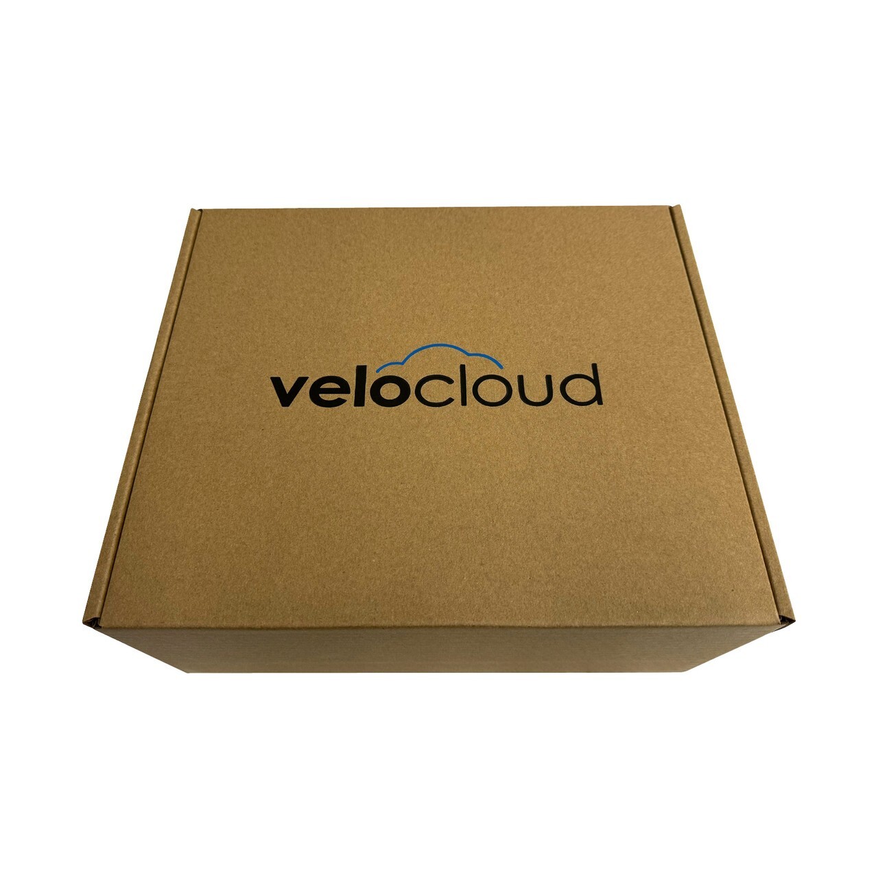 *NEW* Dell TTRNN VeloCloud Edge 510 Wireless Gateway 510-AC-LTE-AE