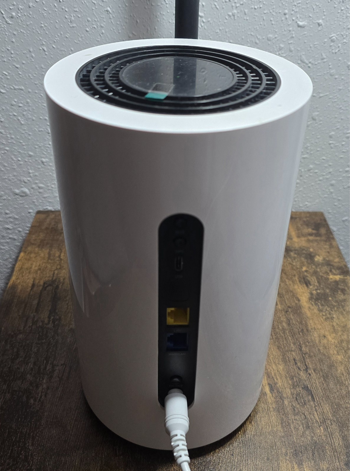 home network wireless routers