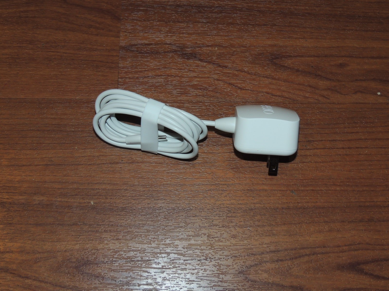 New - Genuine AC Power Adapter C110011 for Eero Router Access Extender J010001