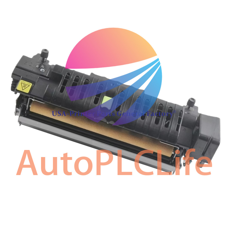 New 41X0253 41X0252 Fuser Unit 110V/220V For Lexmark C4150 CS720 CS725 Copiers