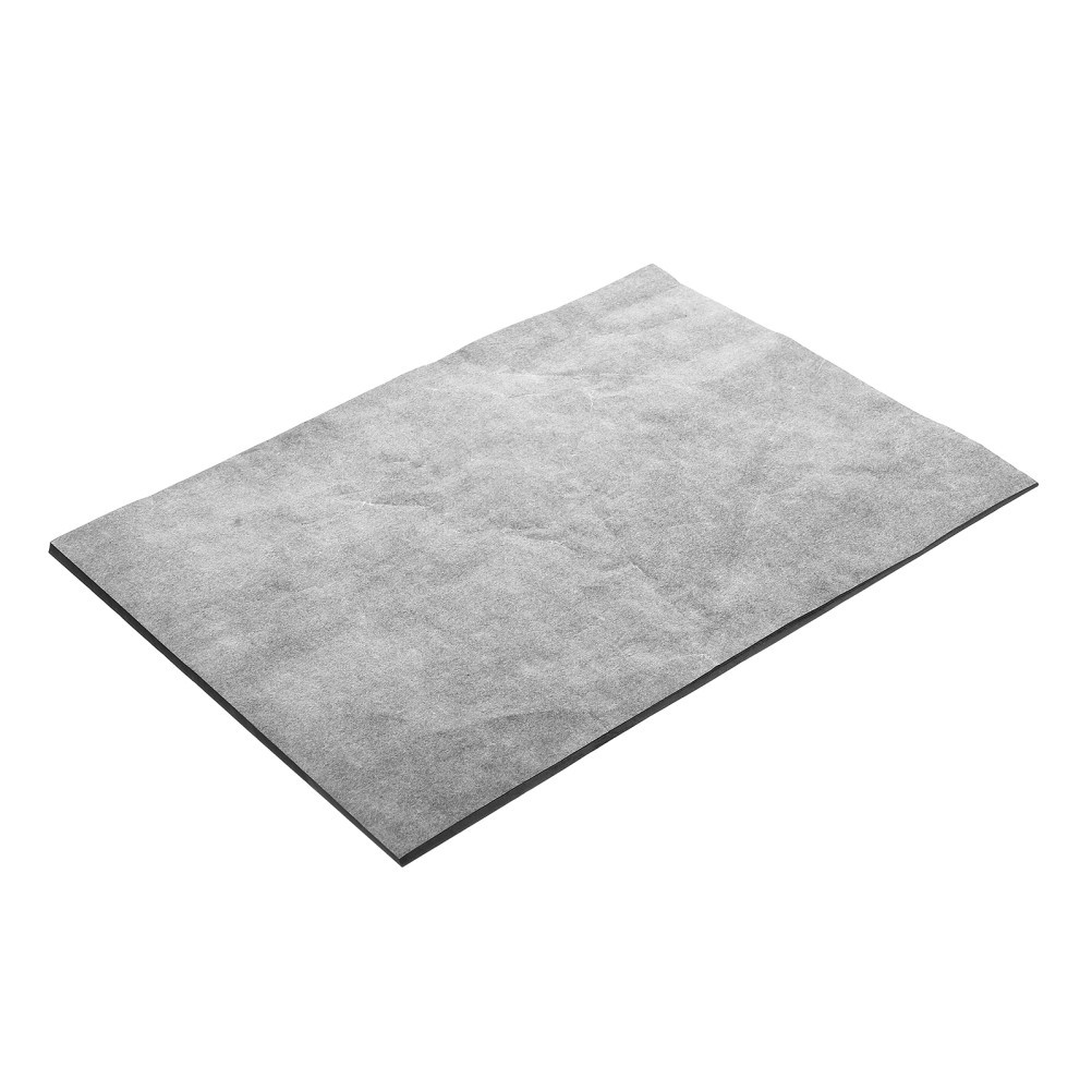 150 Pcs Painting Transfer Paper Home for Tracing Canvas