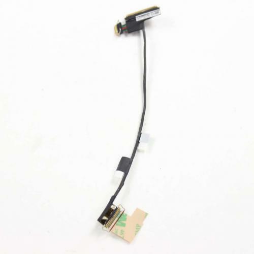 Lenovo 00UR902 Internal Cable