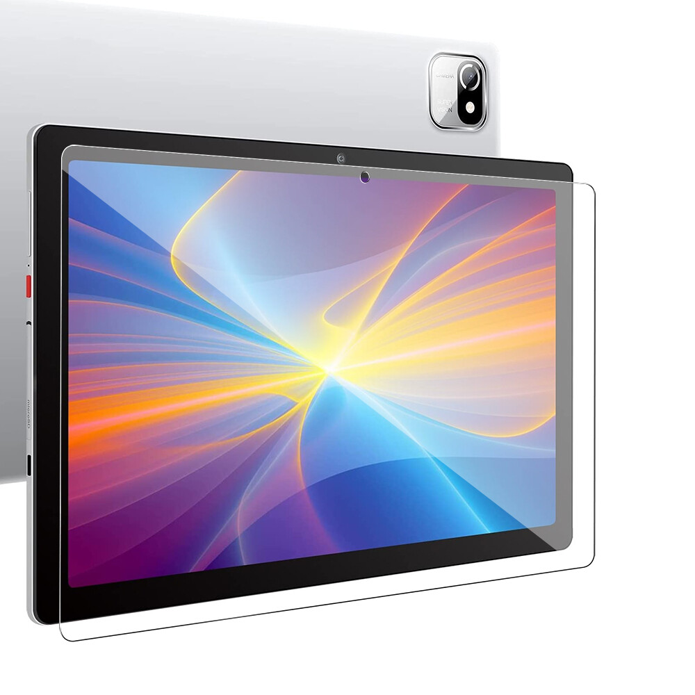 Tempered Glass Screen Protector For Moderness Tablet MB1001/CZZ Tablet 10.1 Inch