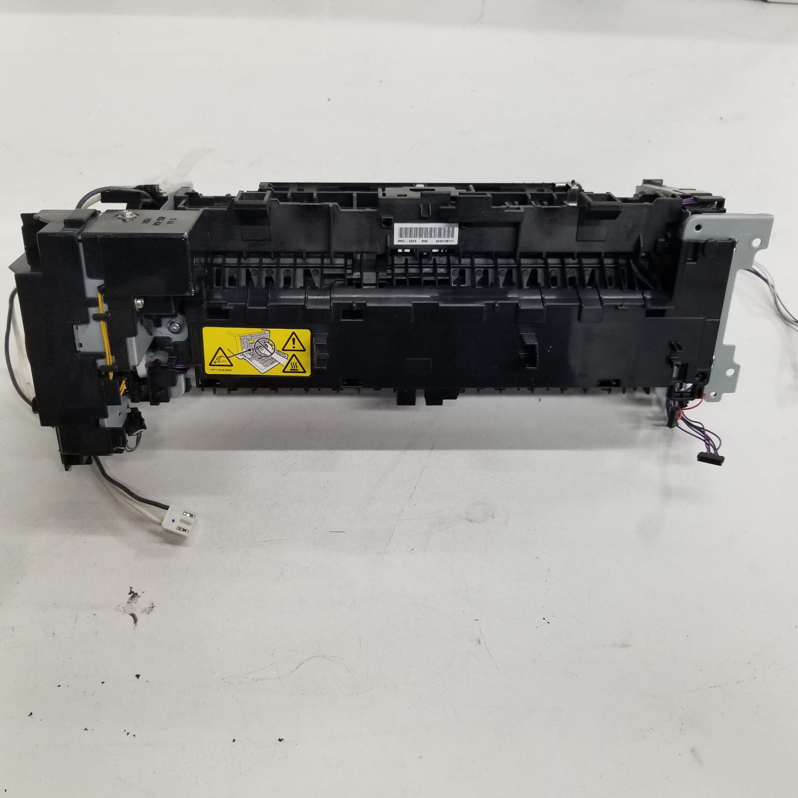 HP 110v Fuser RM2-2503 for M278-M281CDW M281FDW M283,M253 M254DW M254DN M255