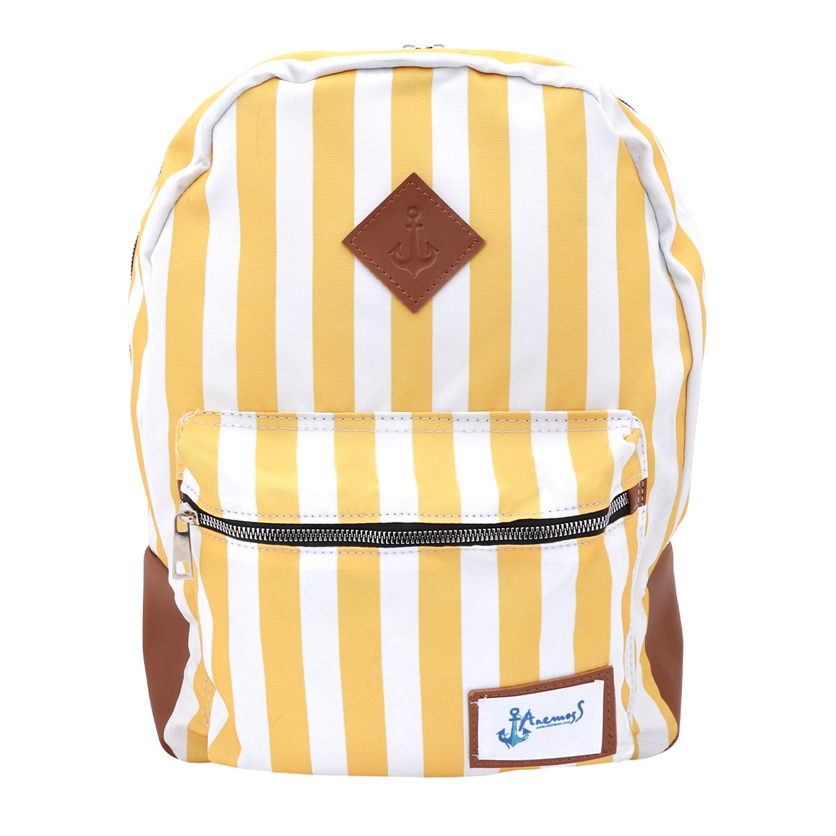 Anemoss Womens Backpack, Waterproof School Backpack, Cute, Lightweight Backpack