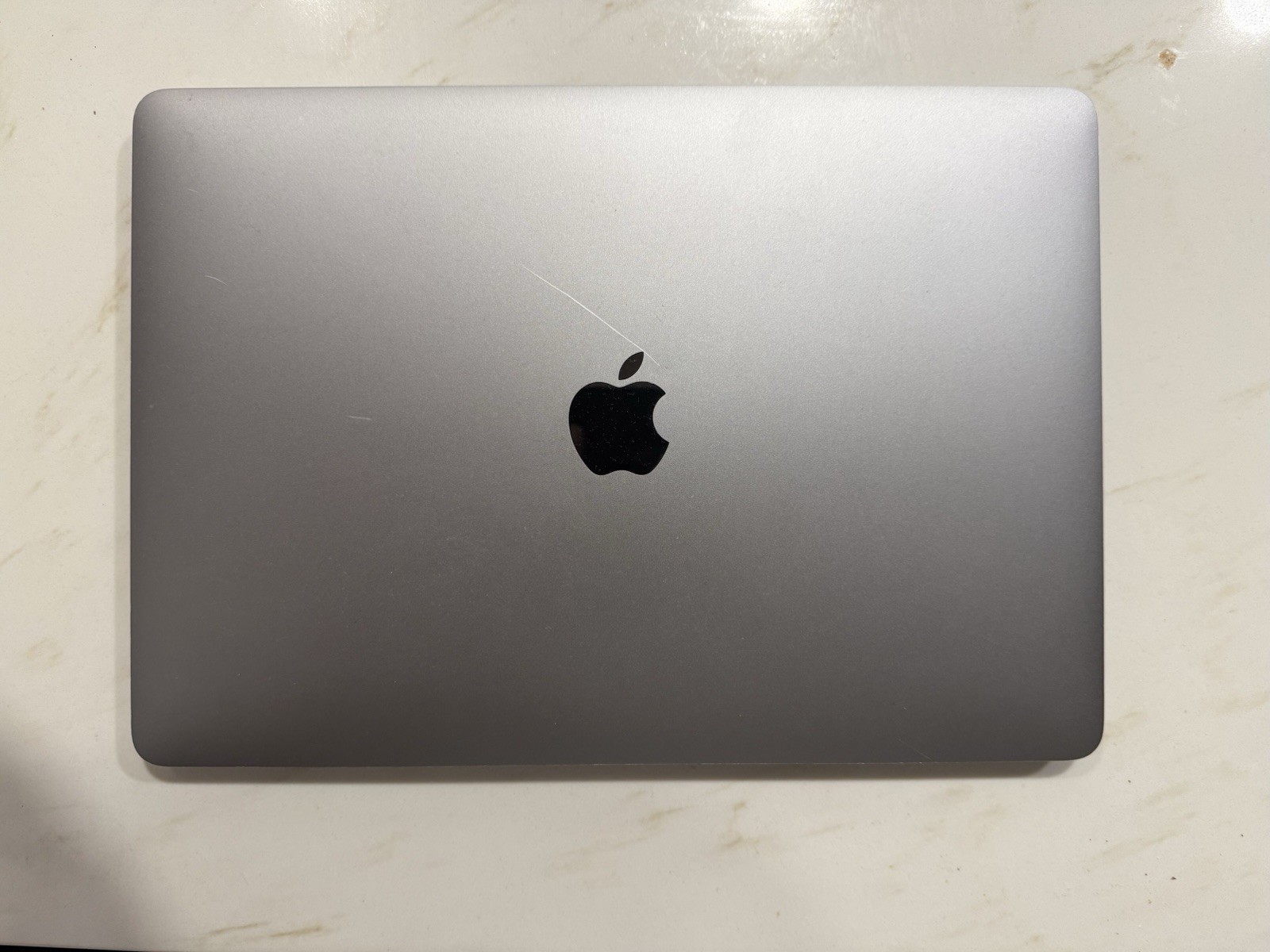 Apple MacBook Pro 13.3” M2 2022 - 8GB RAM - Great Condition - Touchbar Issue❗️