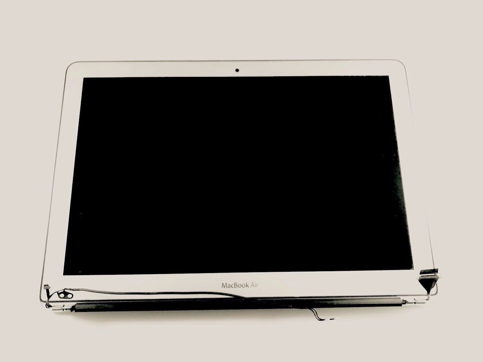 Apple MacBook Air 13 A1466 LCD 2014 2015 2017 100% real genuine