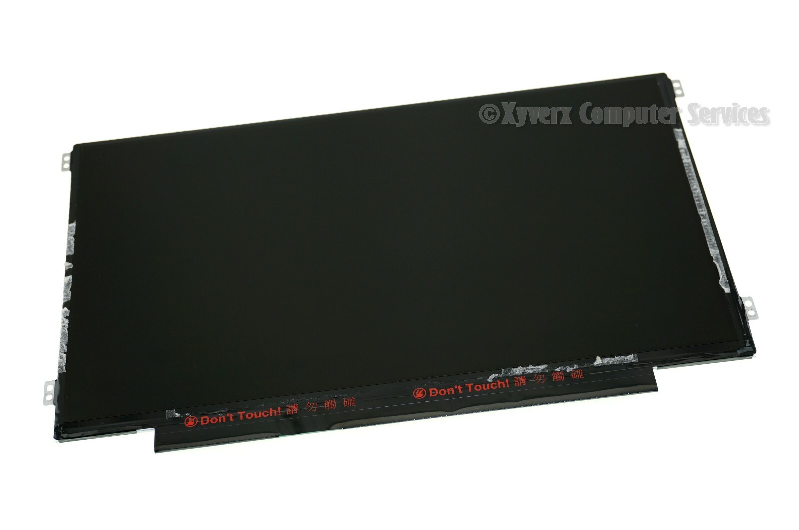 L99858-001 B116XTN02.3 GENUINE HP LCD DISPLAY 11.6 LED HD 11A-NB0013DX (AF81) 