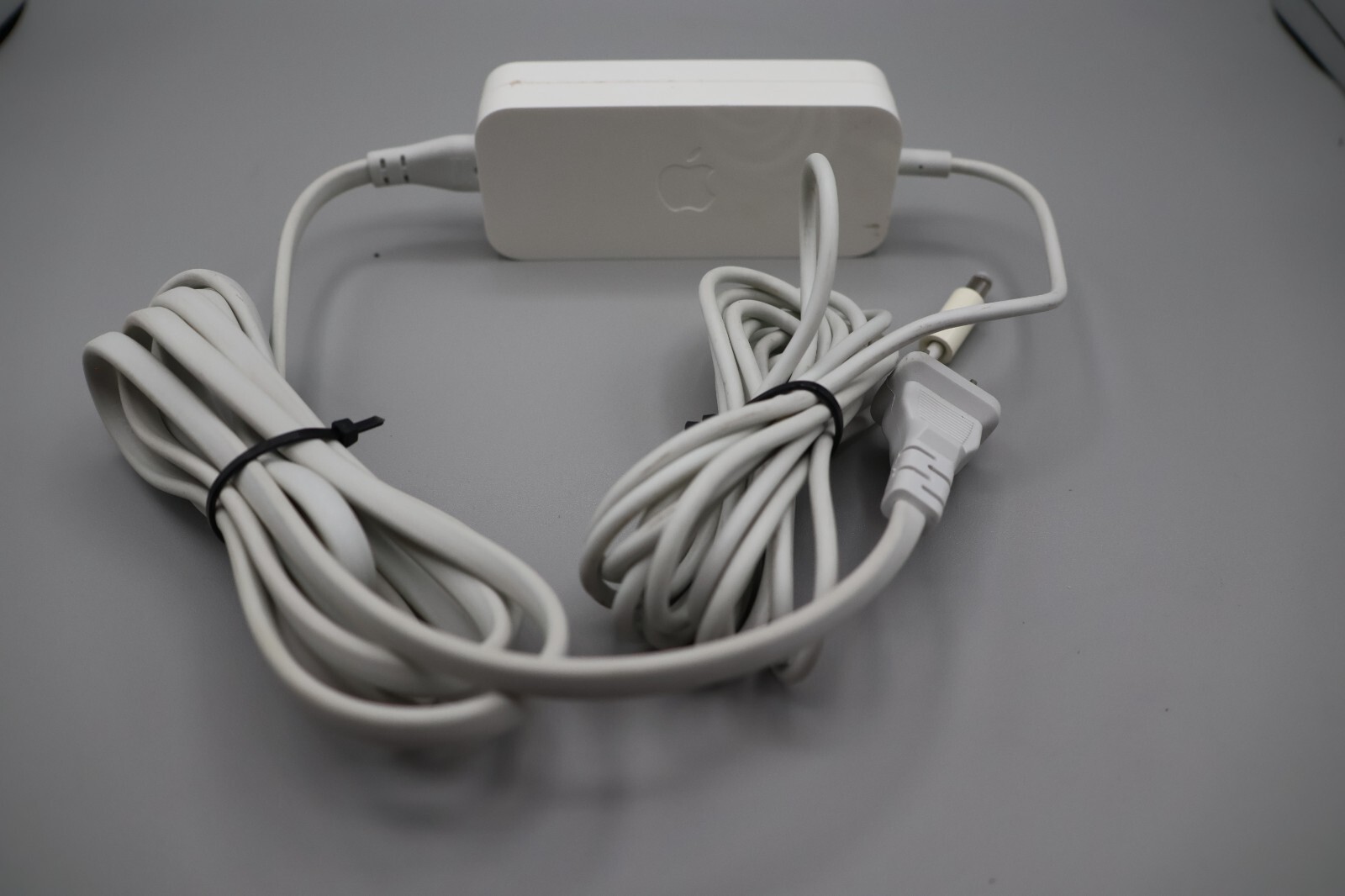 OEM Original Apple A1202 Power Adapter For Airport Extreme Base Station