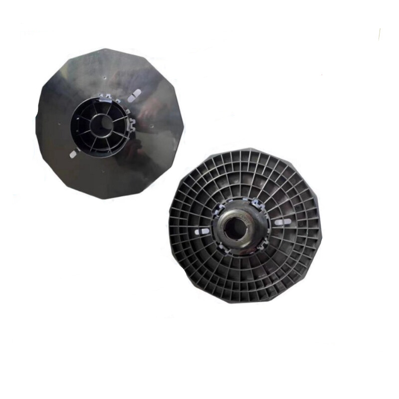 1set New FOR Graphtec CE6000-130AP Paper Jammer Plug / Flange