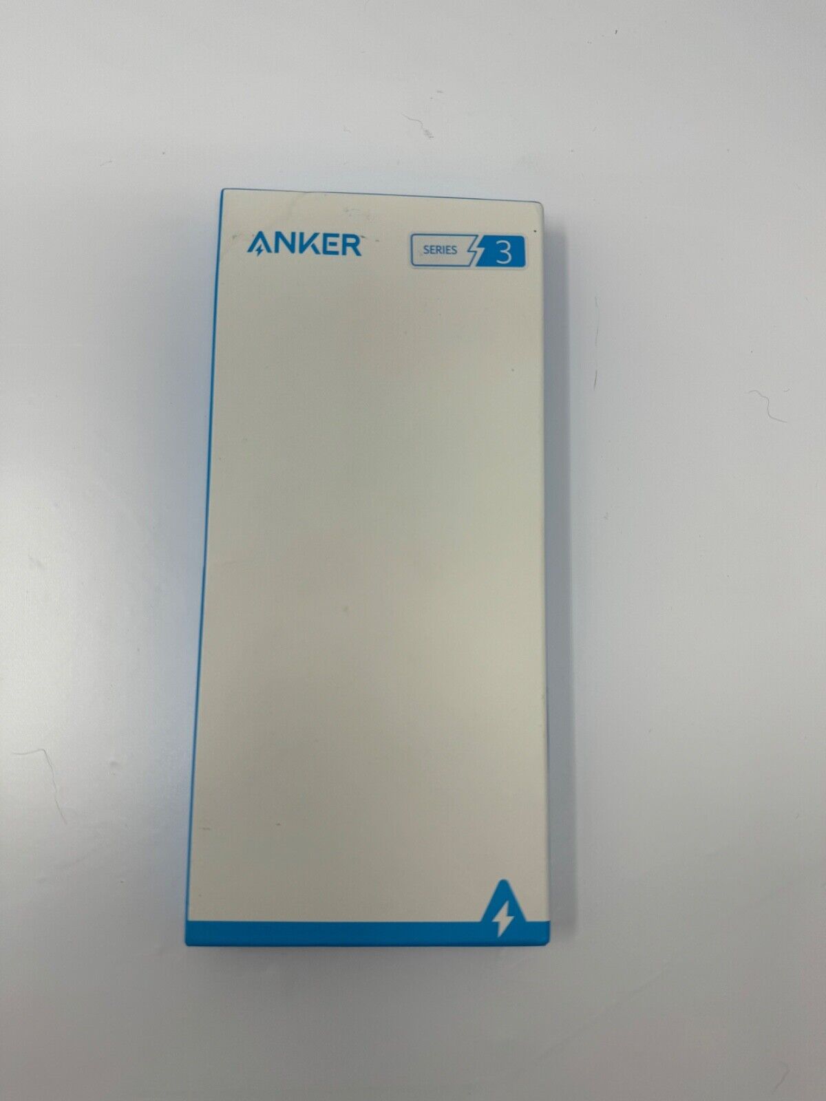 ANKER PowerExpand+ 7-in-1 USB-C PD Media Hub (A8346)