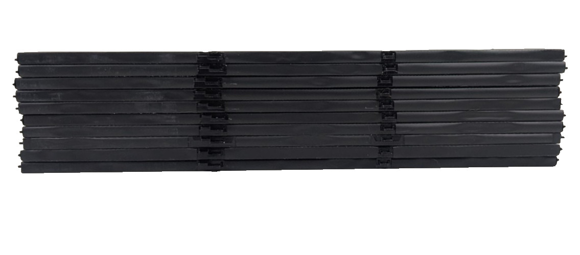 Lot (10) Genuine Battery Dell Precision 5520 5530 5540 5510 Vostro 7500 6GTPY