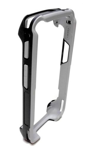 ZEBRA TC55 Protective Case Gray/Black for Motorola Symbol SG-TC55-BOOT2-01 (AMX)