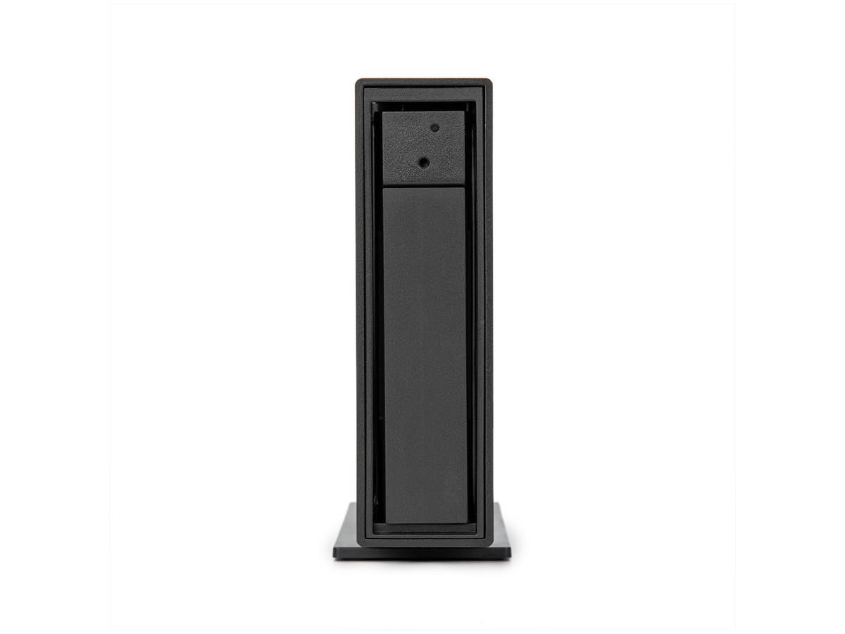 Rocstor-New-G37121-01 _ ROCSTOR 1TB ROCPRO D91 SSD USB 3.1 GEN 2 10GBP