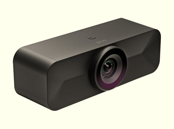 EPOS EXPAND Vision 1M Video Conferencing Camera USB Type A NEW