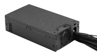 FSP FlexGURU Pro 500W 90W ATX PPA5008400 PC/SERVER POWER SUPPLY