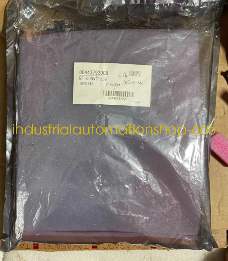 1Pcs New FURUNO Control board 16P0147 Via DHL or FedEX