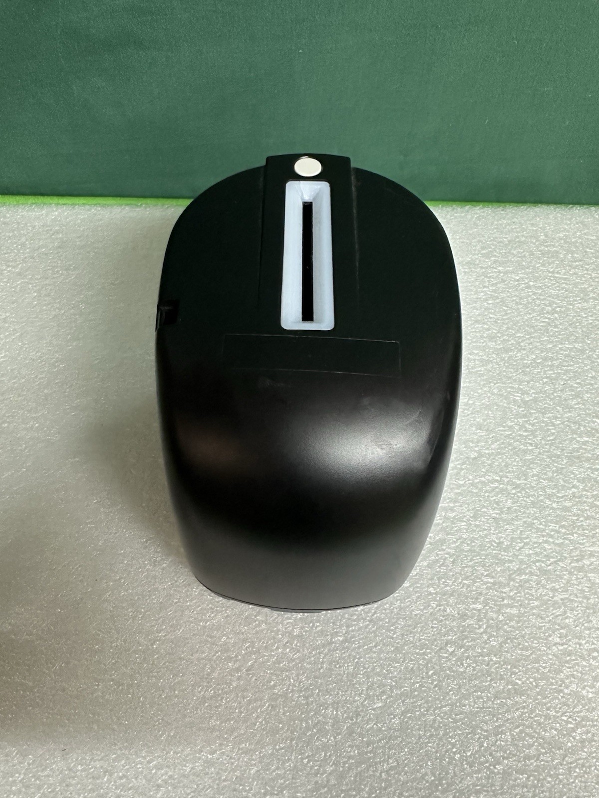 Raptor CR5400 54-00-00-01-00 Duplex ID Card Scanner Parts Repair