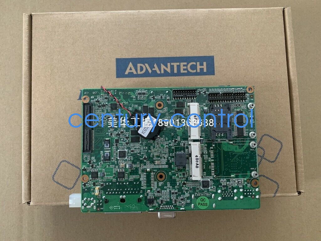 1PC NEW MIO-5251E E3825 Fast shipping#DHL or FedEx