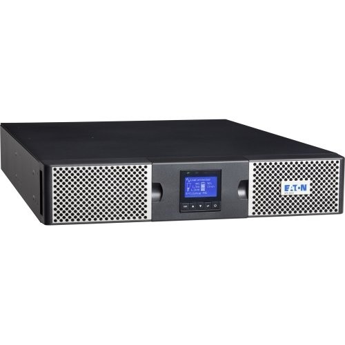 Eaton 9PX2000RTN 2000VA Rack Mountable UPS 100-125V