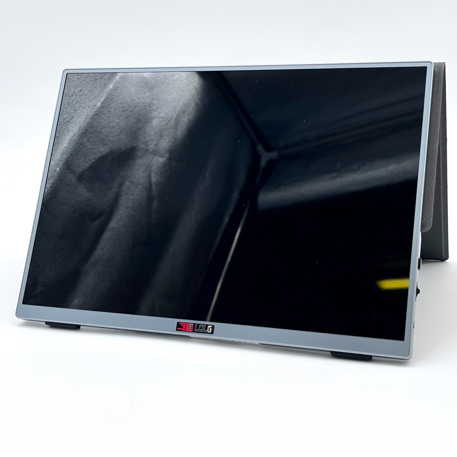 ALOLG 10.5 Inch Portable Monitor IPS Display 1920 x 1280p Model S1
