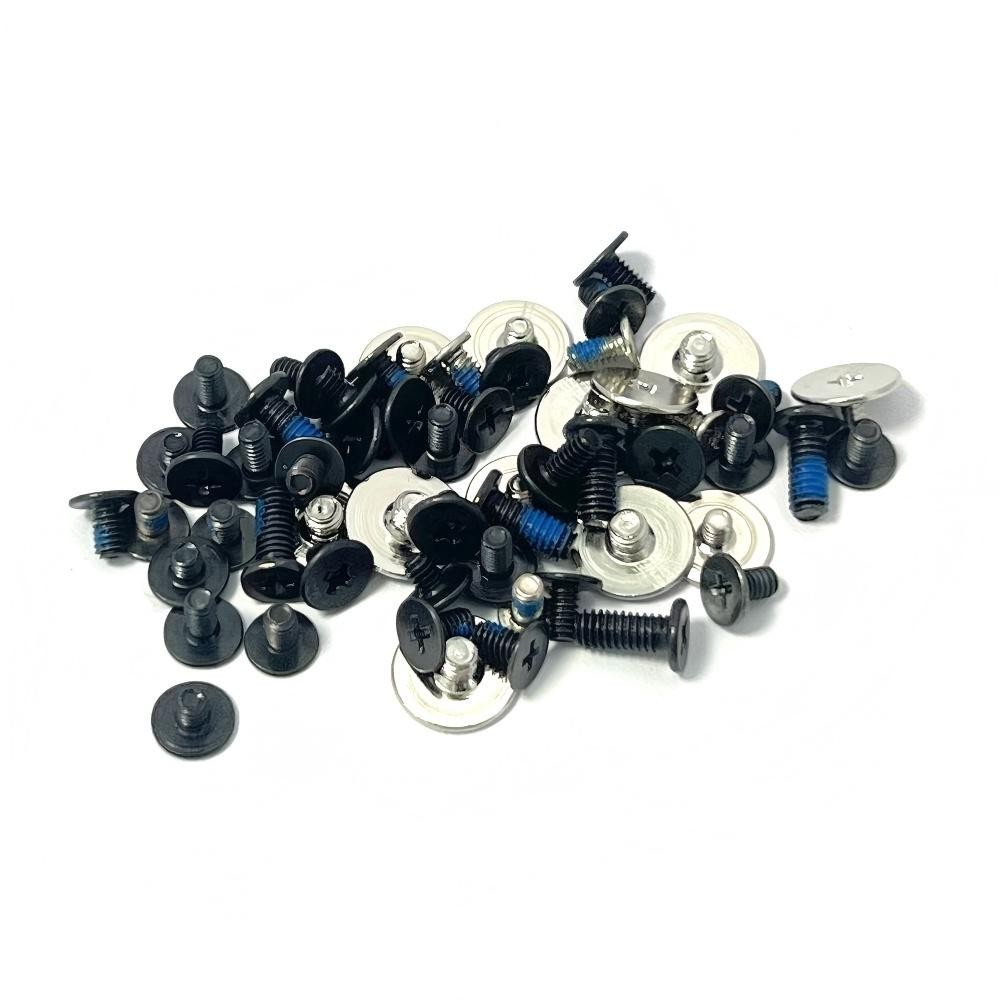 For ACER SWIFT SF314-54 SF314-54G SF314-54-39BH SF314-54-54VT screws SET kit jpd