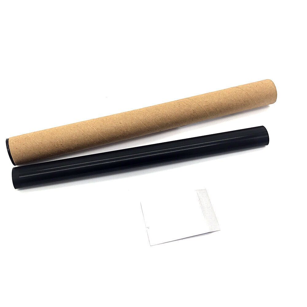 10PCS Fuser Film Sleeve RM1-6405-Film Fits For HP P2055 P2050 P2014 P2035 M2727