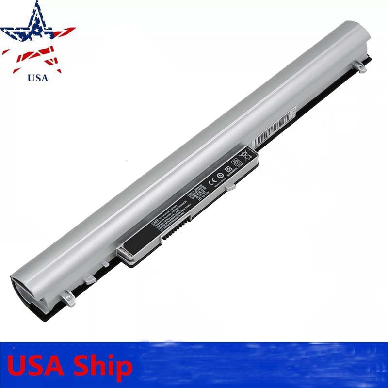Laptop Battery HP HSTNN-IB5S HSTNN-IB5Y HSTNN-LB5S HSTNN-LB5Y HSTNN-PB5S