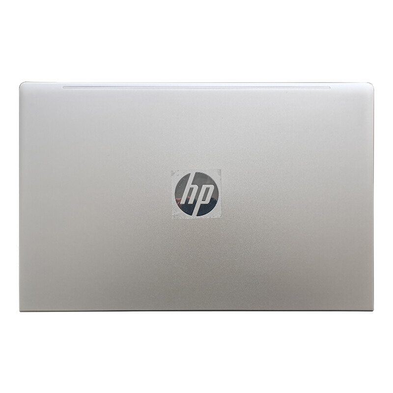 FOR HP Probook 650 G8 655 G8 LCD Back Cover/Bezel/Palmrest Upper /Bottom Case