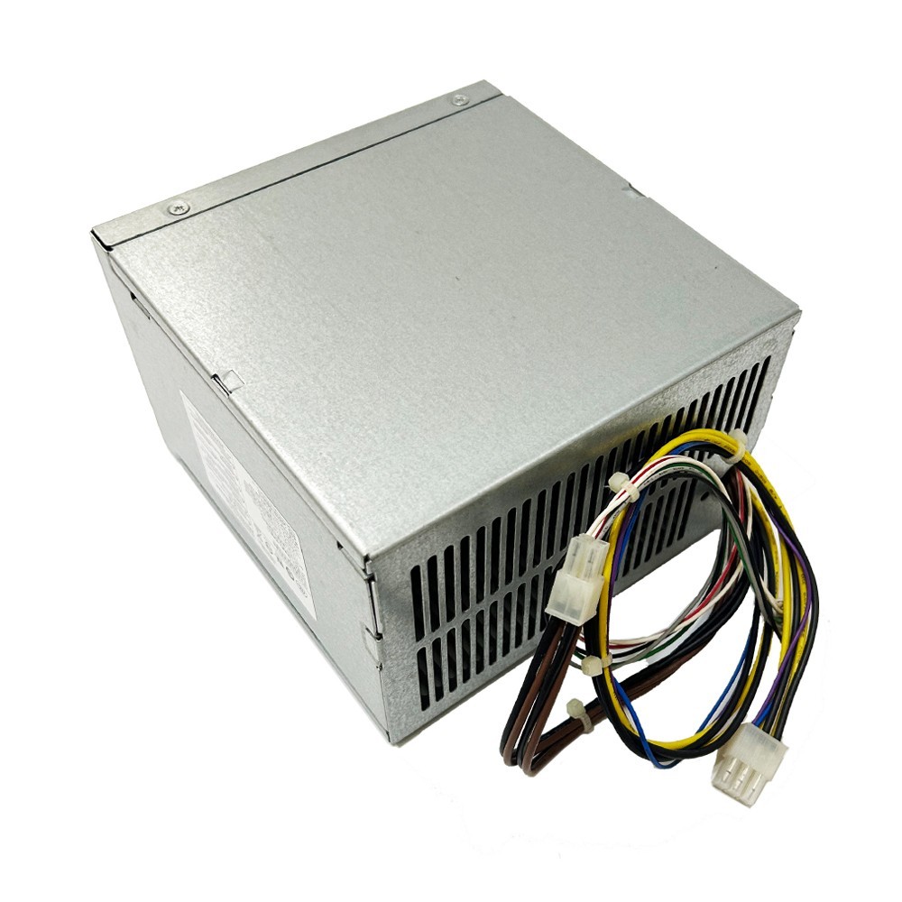 Kiligeary 320W Power Supply PS-4321-9HP D10-320P2A HP-D3201A0 for HP 6200 6080