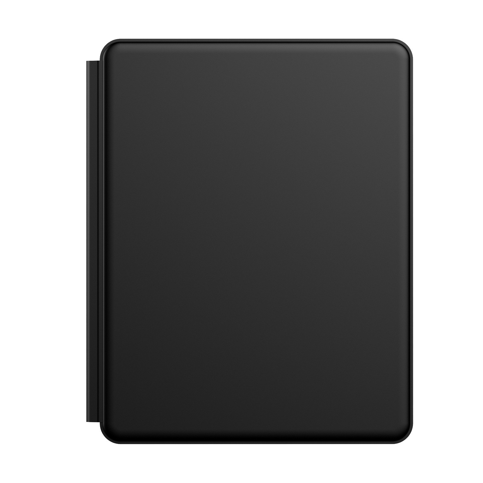 For Samsung Galaxy Tab S11/Ultra Stand Leather Magnetic Detachable Keyboard Case