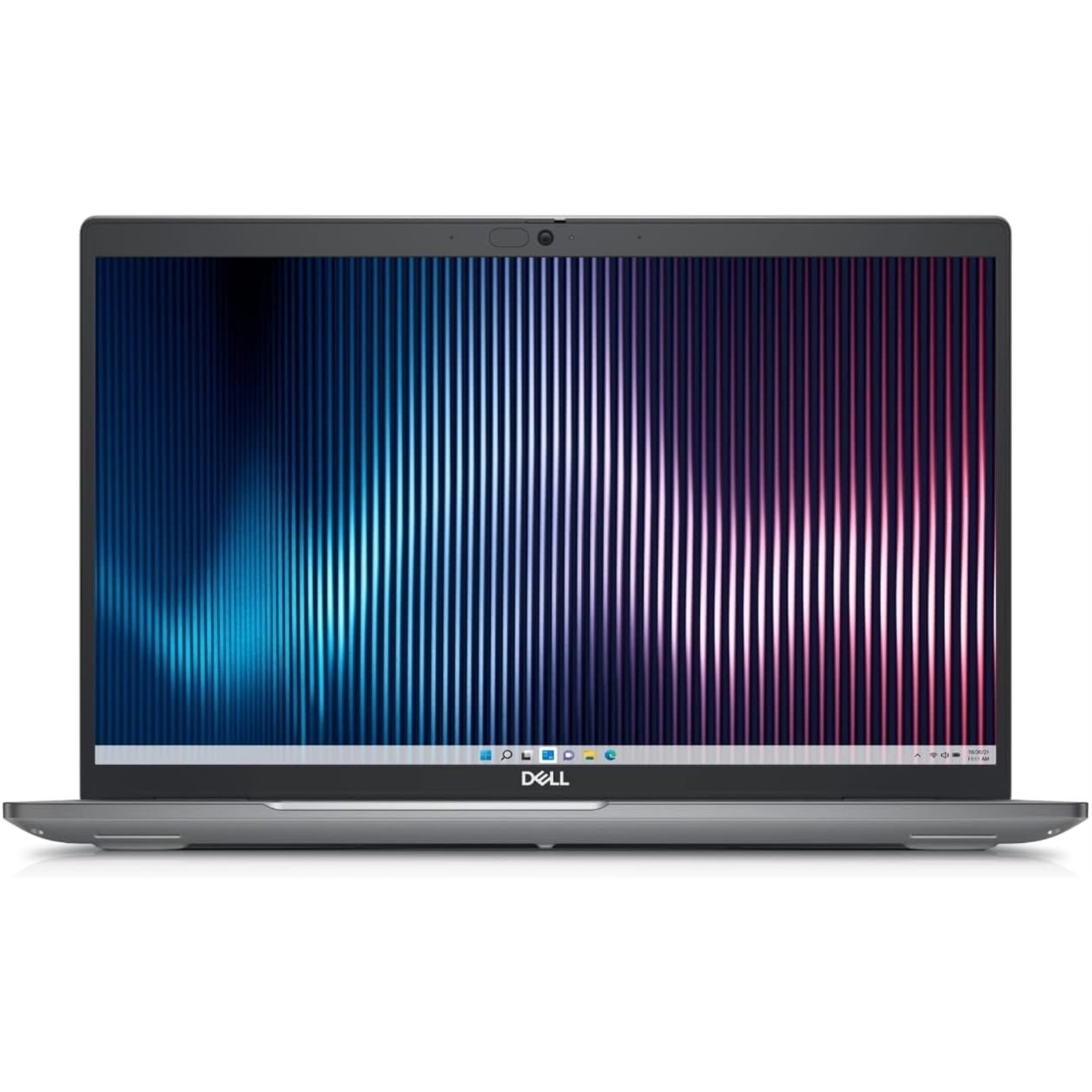 Dell Latitude 5540 15.6" 16GB 256GB, Titan Grey