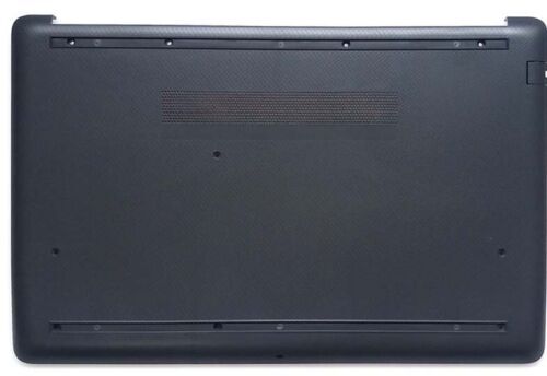 New Lower Bottom Base Case Cover NON-ODD For HP 250 255 G7 C135 15-DA M04973-001