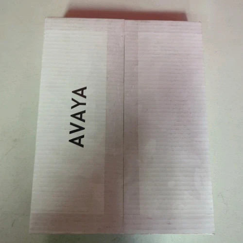 Avaya Nortel AA0005021-E6 RPS15 Power Cable 322601-AR00 ERS 5510 470 Switch