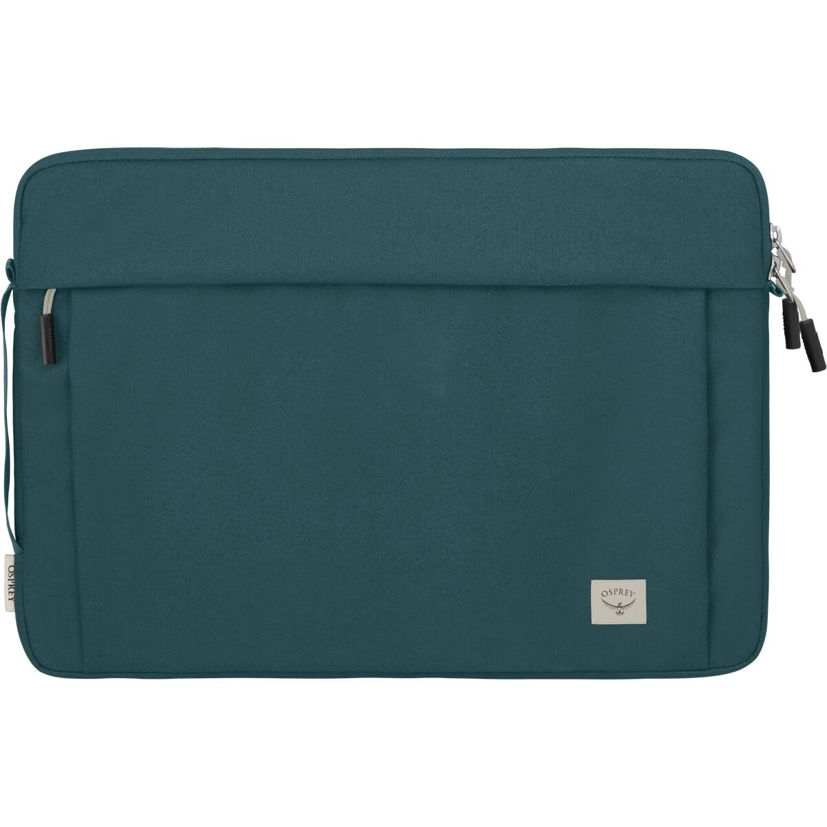 Osprey Packs Arcane Laptop Sleeve 16 Stargazer Blue, One Size