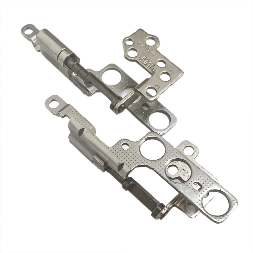 For HP Pro P14-EH TPN-W154 Left Right Laptop Screen Shaft Hinge USA Seller
