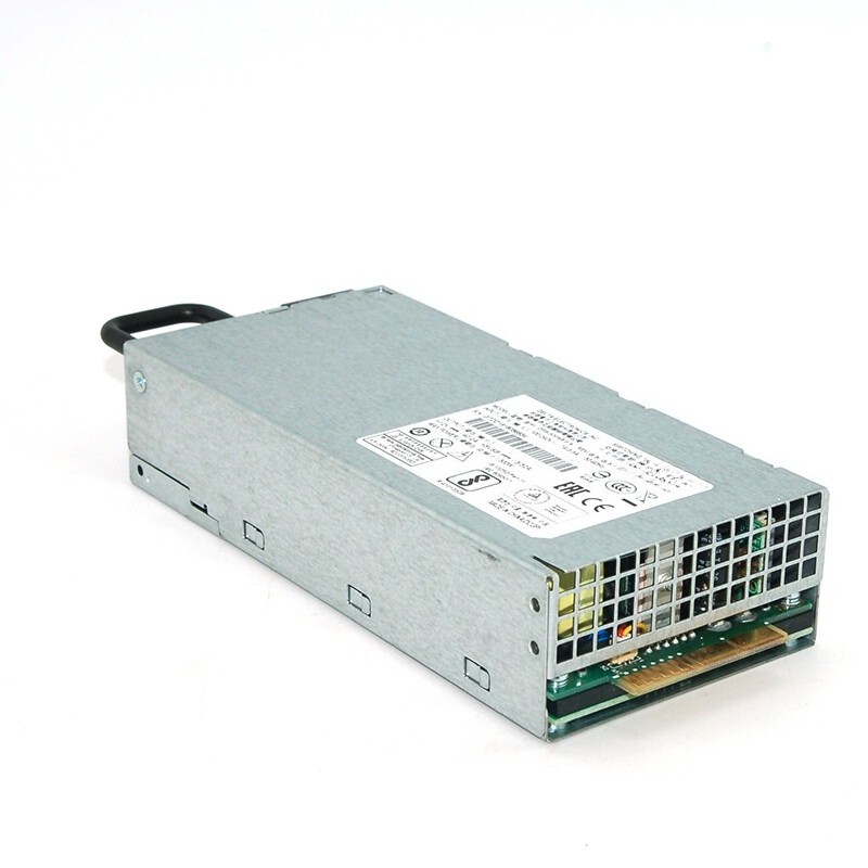 For Delta CRPS 500W Server Power Supply DPS-500AB-9 A B E DPS-500AB-9 D