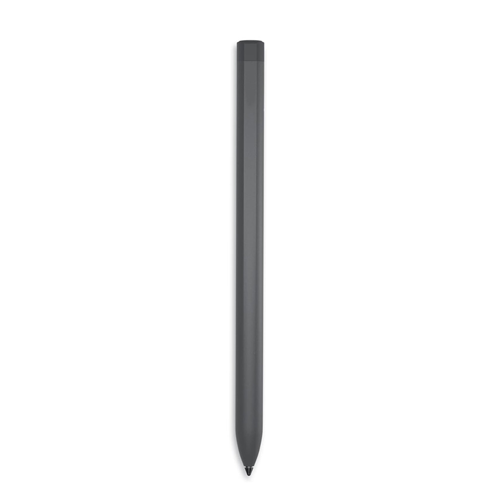 For Premier Rechargeable Active Pen - PN7522W Cone-Shaped Nib Bluetooth 5.1