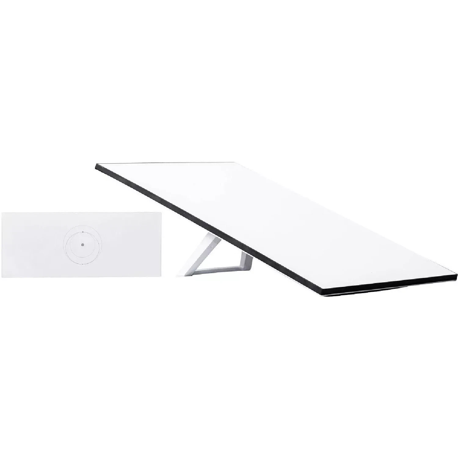 Starlink 02534001 Standard Kit AX Tri Band WiFi System  White G1N