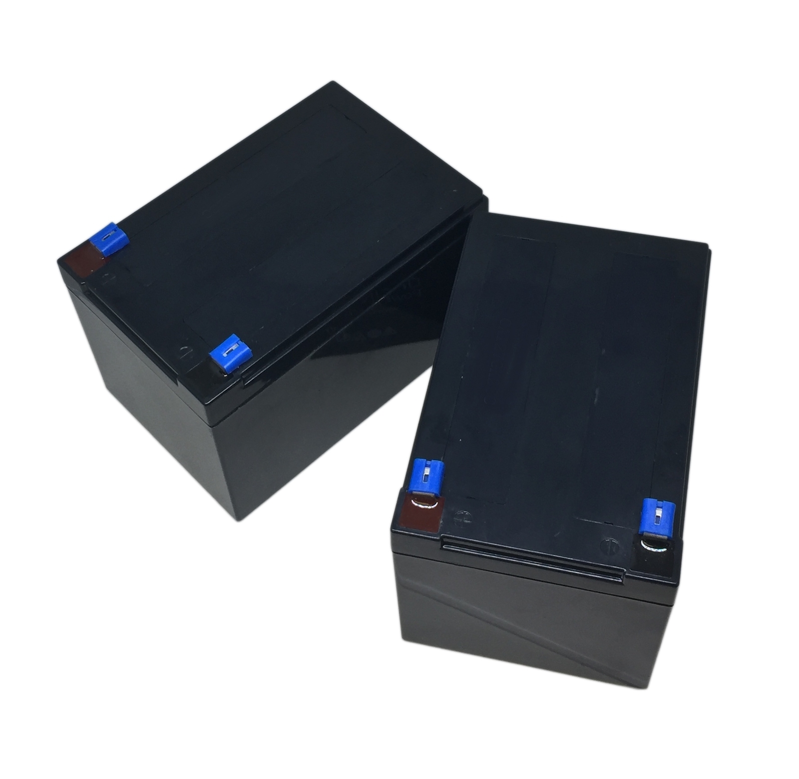 APC SU1000INET Battery Replacement Kit, also replaces SU1000RM3U and SU1000VS
