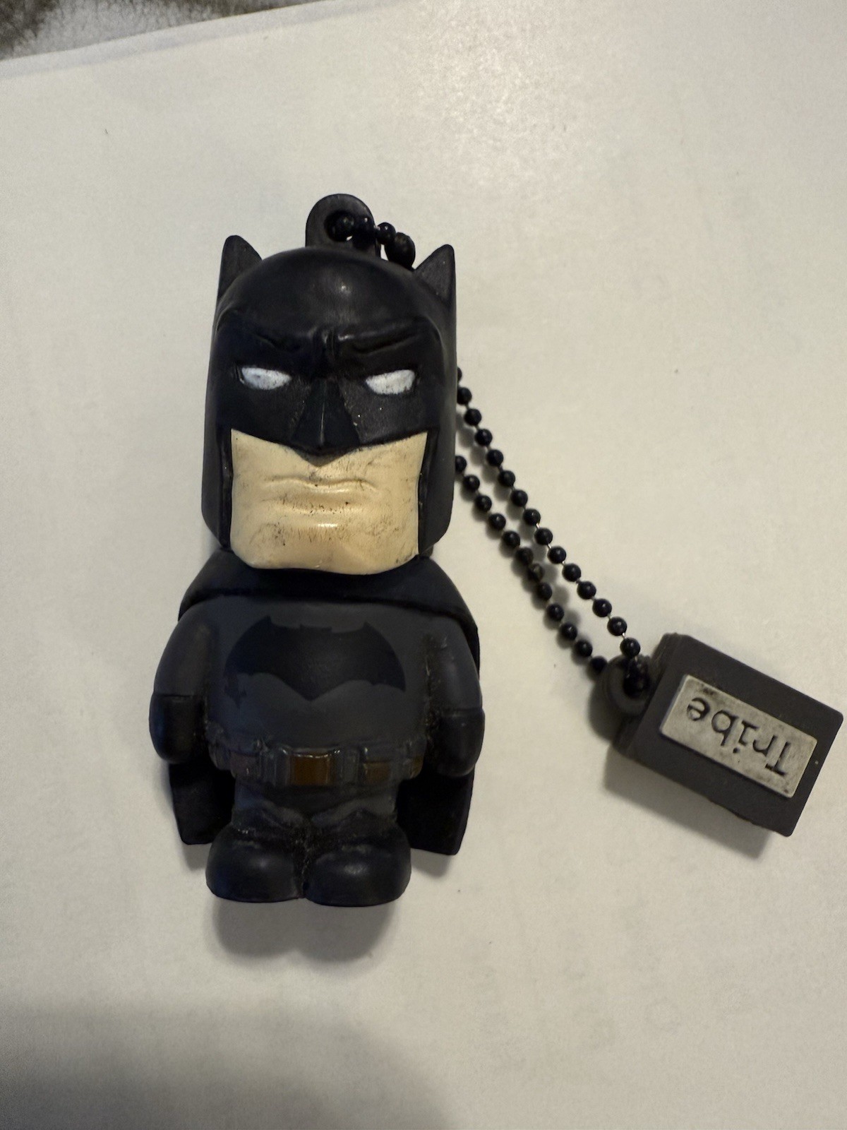 DC Comics - Batman Movie 16 GB USB Flash Drive