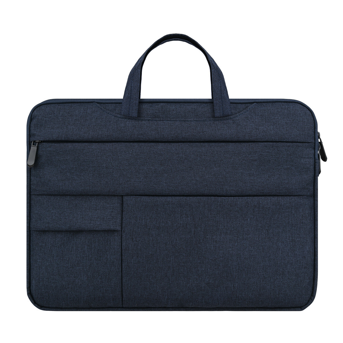 14"/15.6" Laptop Case Bag Sleeve with Handle for Macbook Air Pro Lenovo Dell New