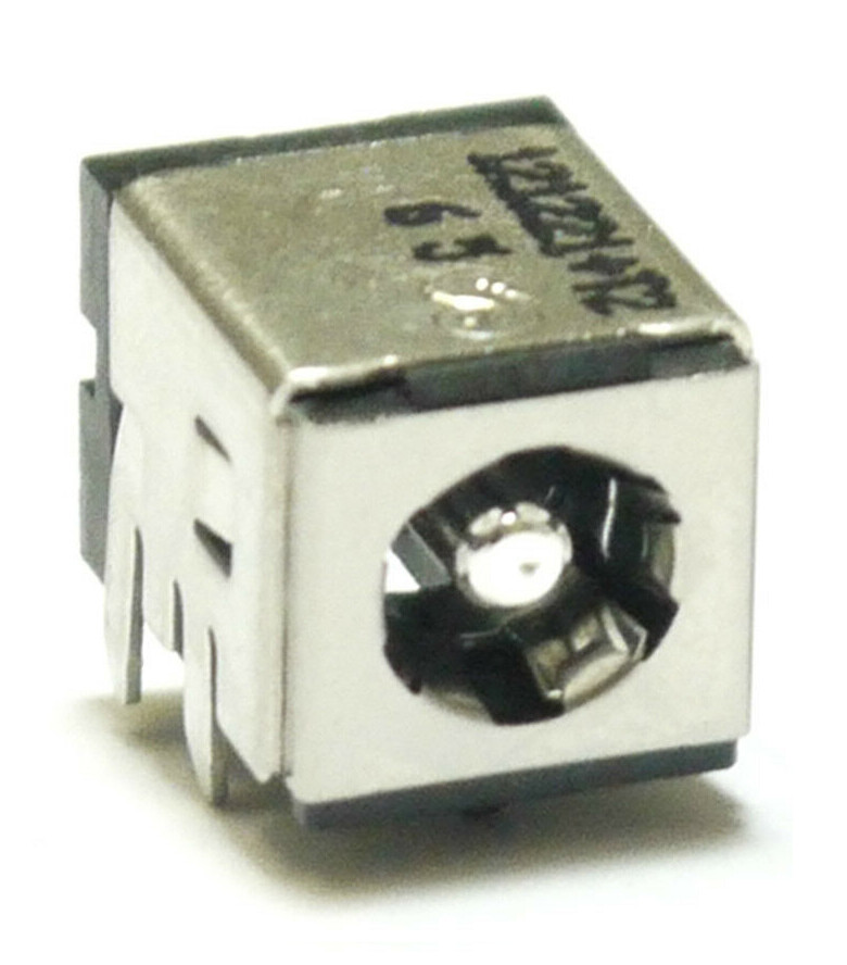 DC POWER JACK for Mini PC Desktop Beelink EQ13 EQR6 EQ14 EQR5 EQi12 GK55 S12 SEI