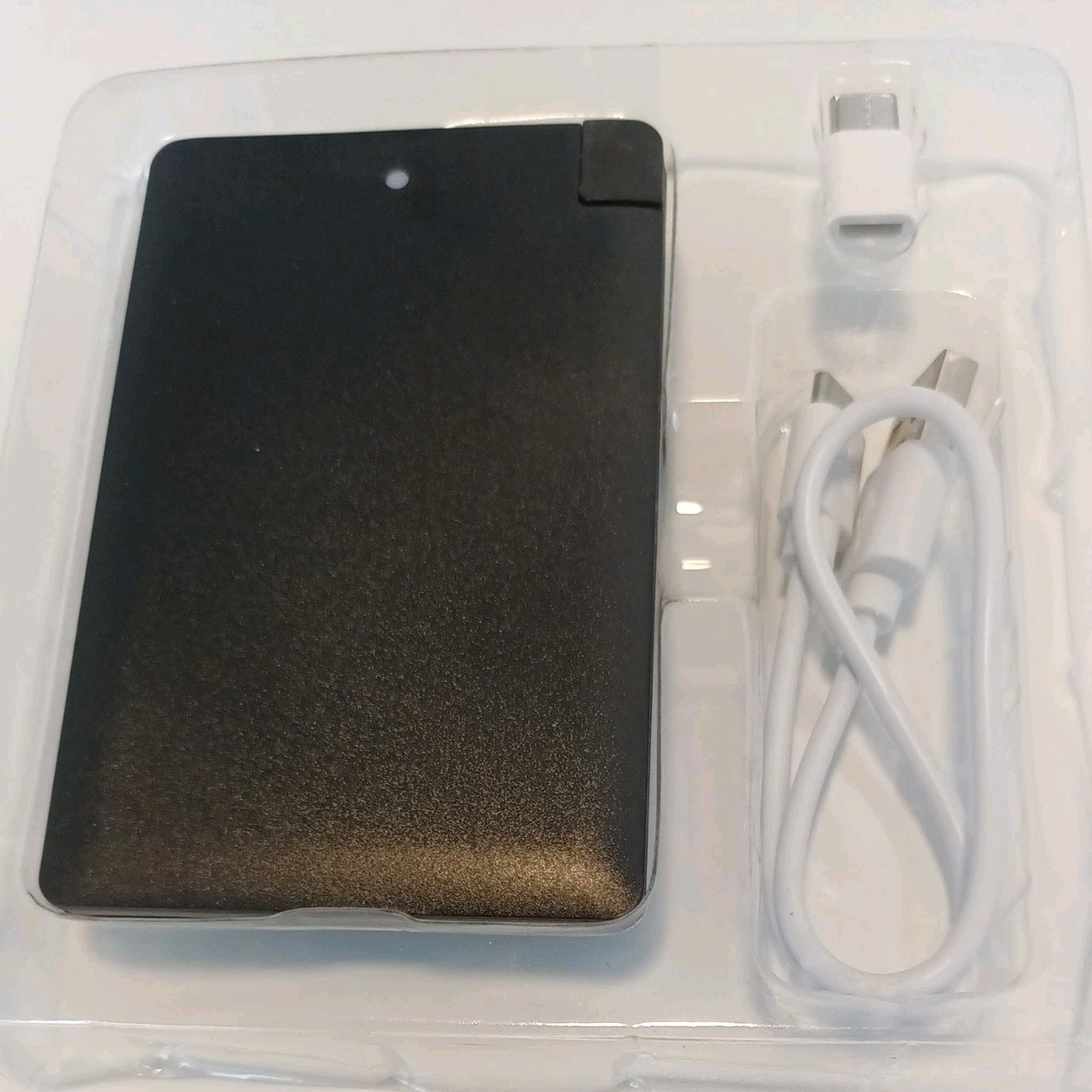 Adata HV620S 1TB Portable External HDD USB 3.0 2.5 in Micro USB Black