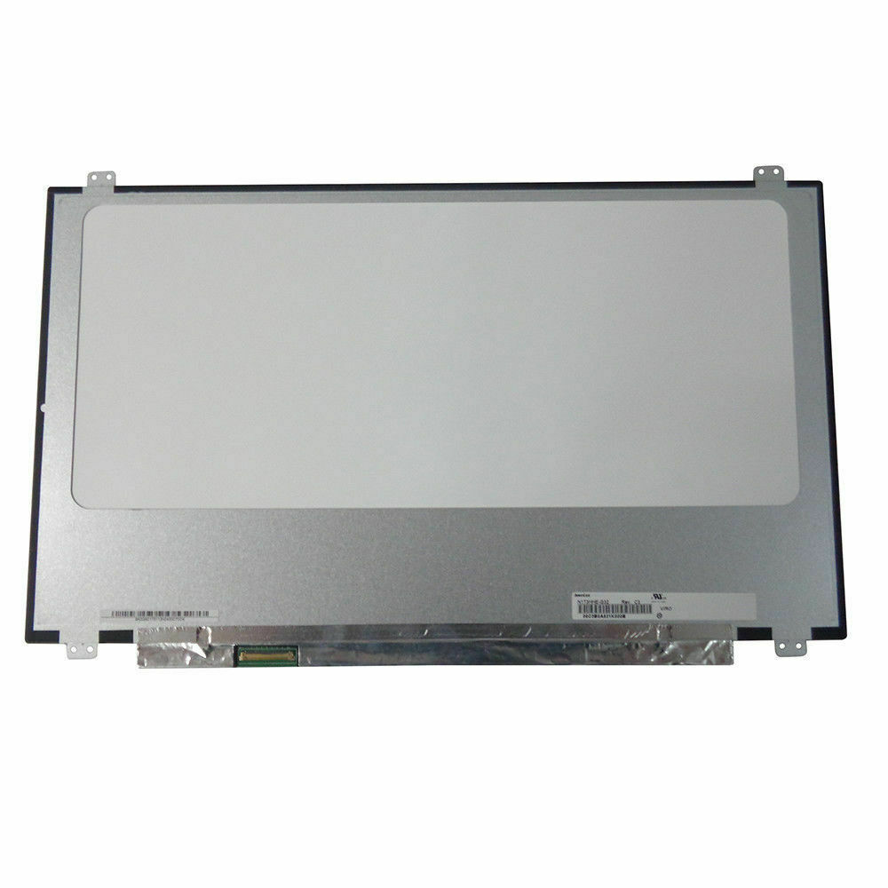 N173HHE-G32.B1 LCD Screen 17.3" FHD LED 1920X1080 40 Pin Asus GL703GE