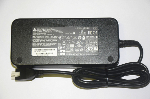 Genuine Delta ADH-108AR-B 12V 9A 108W Power Supply Charger 6Pin