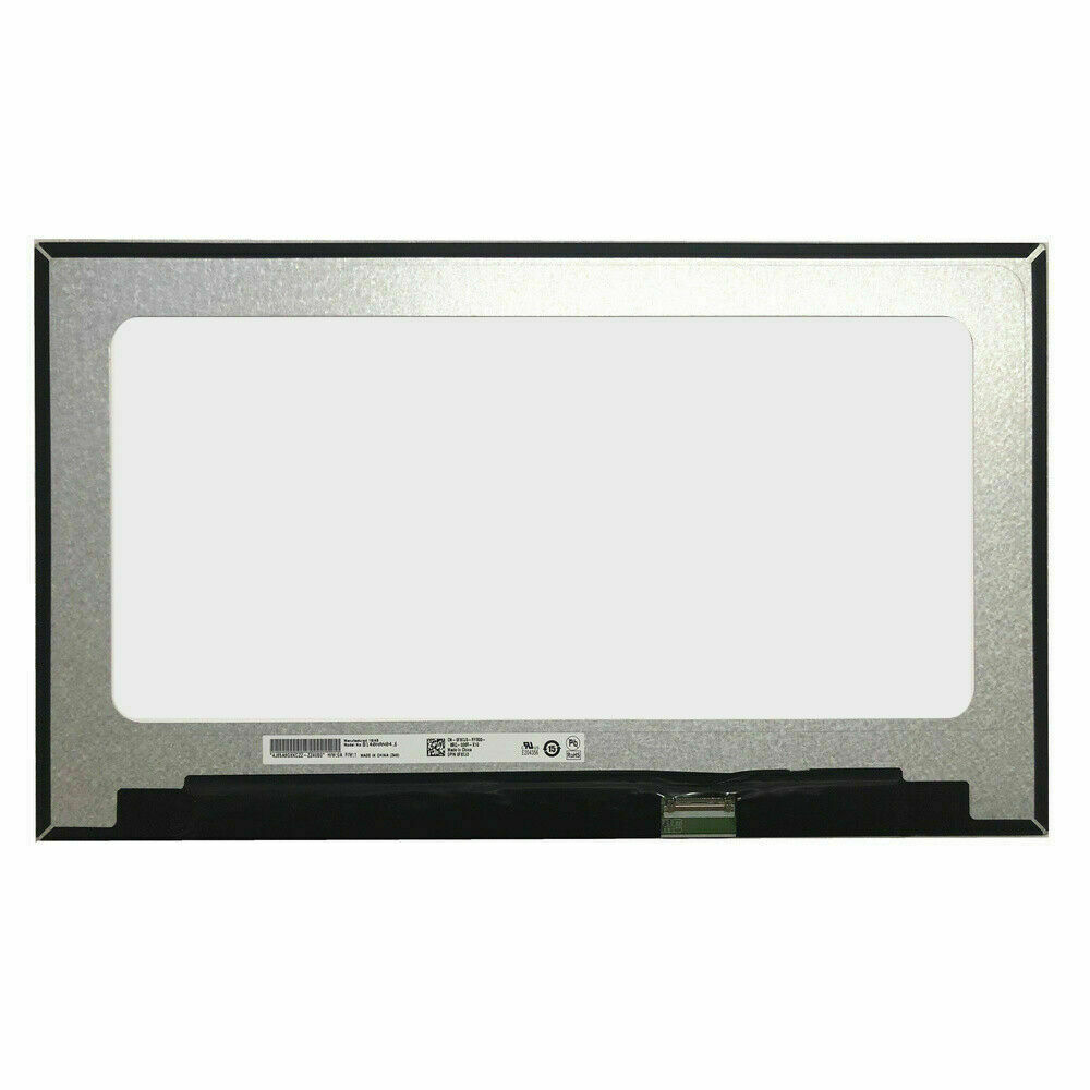 Asus ZenBook 14 UX434 FL NV140FHM-N63 Screen display