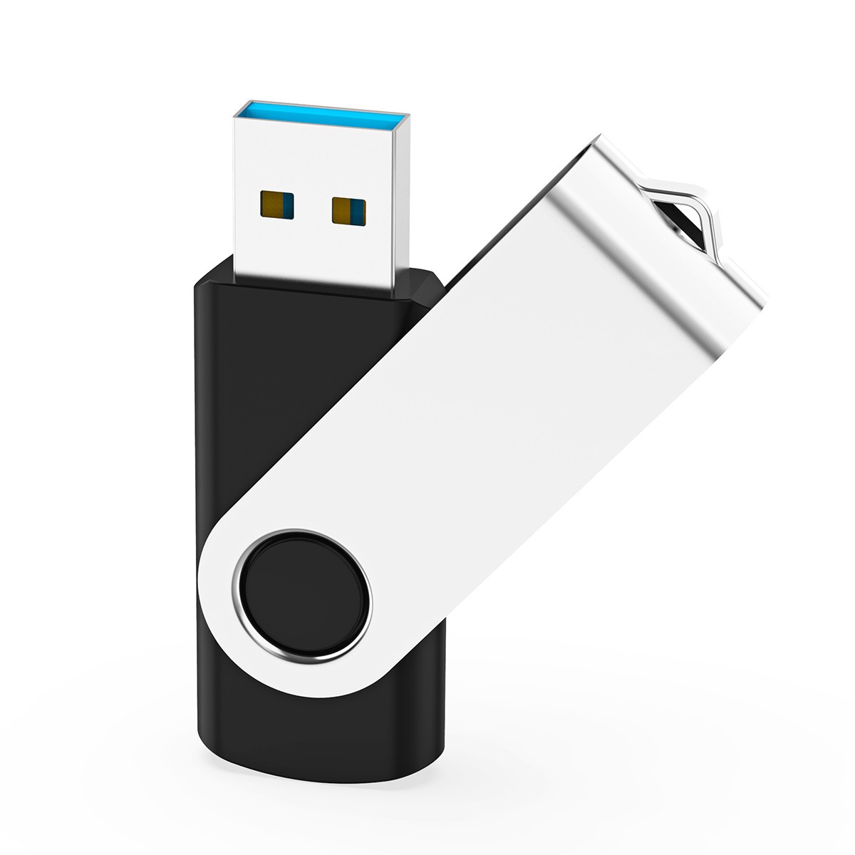 1/2/5 Pack 16GB USB3.0 Flash Drives Memory Stick Thumb drive Pen Drives