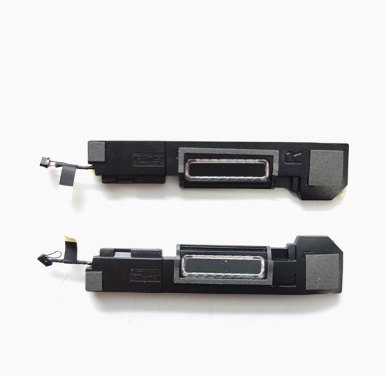 0PHY9G PHY9G Internal Left Right Speaker Set For Dell XPS 13 9320 GDO31 Laptop