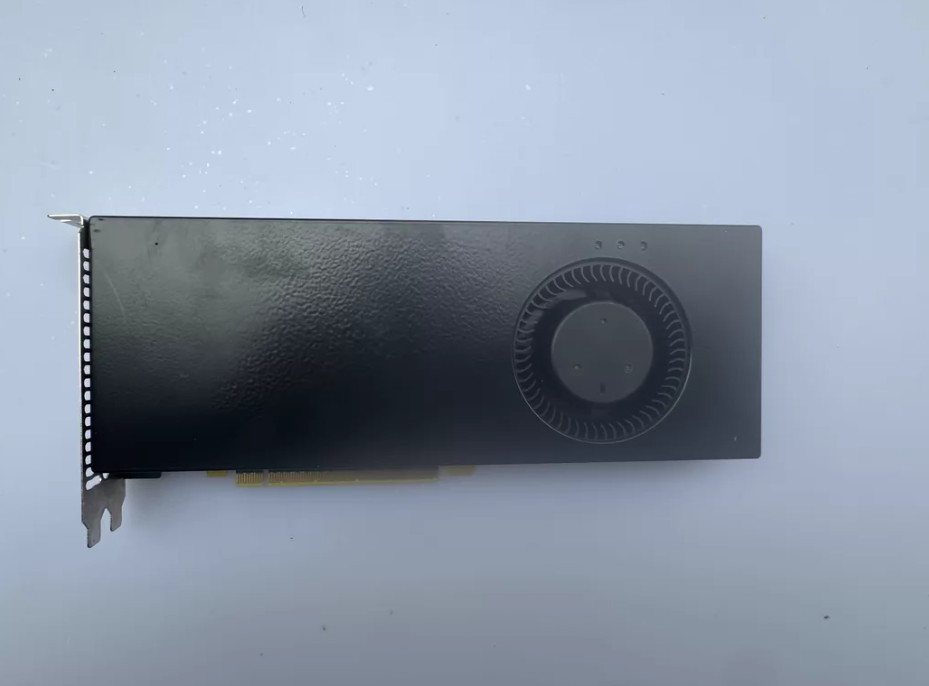 NVIDIA Tesla V100 16GB GPU SXM2 +PCIE Adapter PCIe 3.0x16 Accelerator Card kit